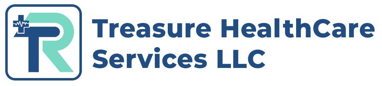 Treasure Healthcare Services